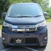 mitsubishi ek 2013 CFJ1613692 image 26