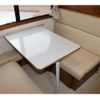 toyota grand-hiace 2002 GOO_JP_700070848530250606001 image 18