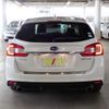 subaru levorg 2016 -SUBARU--Levorg DBA-VM4--VM4-060110---SUBARU--Levorg DBA-VM4--VM4-060110- image 6