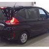 honda freed 2023 CFJ1559012 image 8