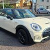 mini mini-others 2019 -BMW--BMW Mini LDA-LR20--WMWLR520802L05499---BMW--BMW Mini LDA-LR20--WMWLR520802L05499- image 10