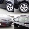 toyota prius 2012 quick_quick_DAA-ZVW30_ZVW30-5529887 image 9