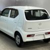mazda carol 2016 -MAZDA--Carol HB36S-207938---MAZDA--Carol HB36S-207938- image 2