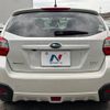 subaru xv 2014 -SUBARU--Subaru XV DBA-GP7--GP7-072329---SUBARU--Subaru XV DBA-GP7--GP7-072329- image 16