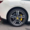 ferrari portofino 2018 CARSENSOR_JP_AU4866737263 image 6
