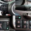 toyota roomy 2019 quick_quick_M900A_0392270 image 17