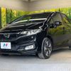 honda fit 2018 -HONDA--Fit DAA-GP5--GP5-1330604---HONDA--Fit DAA-GP5--GP5-1330604- image 17