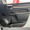 toyota hilux 2023 GOO_NET_EXCHANGE_0206487A30250704W001 image 37