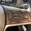 nissan note 2019 -NISSAN--Note DAA-HE12--HE12-253578---NISSAN--Note DAA-HE12--HE12-253578- image 11