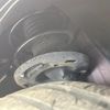mazda demio 2014 quick_quick_DJ3FS_DJ3FS-109346 image 20