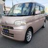 daihatsu tanto 2010 GOO_JP_700102024930241011001 image 25