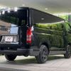 toyota hiace-van 2024 CFJ1786291 image 17