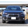 subaru xv 2019 -SUBARU--Subaru XV GT3--GT3-066373---SUBARU--Subaru XV GT3--GT3-066373- image 26