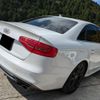 audi s4 2013 quick_quick_ABA-8KCGWF_WAUZZZ8K6EA055526 image 2