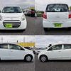 suzuki alto 2014 quick_quick_DBA-HA35S_HA35S-208861 image 4