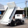 isuzu elf-truck 2013 CFJ1525122 image 5
