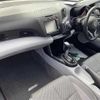 honda cr-z 2010 CFJ0484302 image 7