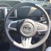 daihatsu wake 2015 CFJ1644253 image 6