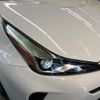 toyota prius 2019 -TOYOTA--Prius DAA-ZVW51--ZVW51-6106178---TOYOTA--Prius DAA-ZVW51--ZVW51-6106178- image 13