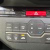 honda stepwagon 2013 CFJ1794758 image 7