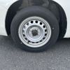 toyota probox-van 2020 CFJ1832516 image 30