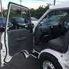 nissan vanette-van 2012 -日産--ﾊﾞﾈｯﾄﾊﾞﾝ ABF-SKP2MN--SKP2MN-200051---日産--ﾊﾞﾈｯﾄﾊﾞﾝ ABF-SKP2MN--SKP2MN-200051- image 14