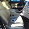 toyota alphard 2015 -TOYOTA 【神戸 30Cな8】--Alphard GGH30W-0009363---TOYOTA 【神戸 30Cな8】--Alphard GGH30W-0009363- image 9