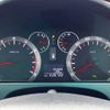 toyota alphard 2009 504928-931658 image 6