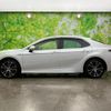 toyota camry 2019 quick_quick_DAA-AXVH70_AXVH70-1052741 image 2