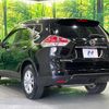 nissan x-trail 2014 CFJ1603215 image 18