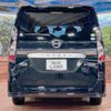 nissan serena 2020 -NISSAN--Serena DAA-HFC27--HFC27-080195---NISSAN--Serena DAA-HFC27--HFC27-080195- image 17