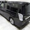 honda stepwagon 2014 -HONDA--Stepwgn RK6--1400816---HONDA--Stepwgn RK6--1400816- image 2