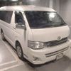 toyota hiace-wagon 2009 -TOYOTA--Hiace Wagon TRH214W-0017142---TOYOTA--Hiace Wagon TRH214W-0017142- image 1