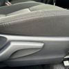 toyota aqua 2020 -TOYOTA--AQUA DAA-NHP10--NHP10-2659664---TOYOTA--AQUA DAA-NHP10--NHP10-2659664- image 27