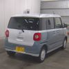 daihatsu move-canbus 2023 -DAIHATSU 【群馬 582ｲ5324】--Move Canbus LA860S--0009761---DAIHATSU 【群馬 582ｲ5324】--Move Canbus LA860S--0009761- image 6