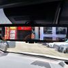 toyota vellfire 2023 -TOYOTA 【三河 342ﾌ 315】--Vellfire 6AA-AAHH40W--AAHH40-0008680---TOYOTA 【三河 342ﾌ 315】--Vellfire 6AA-AAHH40W--AAHH40-0008680- image 32