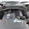 bmw x3 2008 REALMOTOR_Y2025010113F-12 image 7