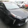 toyota prius 2020 quick_quick_DAA-ZVW55_ZVW55-6012995 image 1