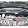 toyota alphard 2020 quick_quick_AGH30W_AGH30-0328150 image 20