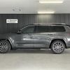 jeep grand-cherokee 2024 quick_quick_7BA-WL36LA_1C4RJKNG1P8864086 image 5