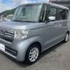 honda n-box 2020 -HONDA--N BOX 6BA-JF3--JF3-8400041---HONDA--N BOX 6BA-JF3--JF3-8400041- image 10