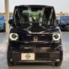 honda n-box 2025 -HONDA--N BOX 6BA-JF5--JF5-1151***---HONDA--N BOX 6BA-JF5--JF5-1151***- image 21
