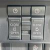 toyota roomy 2020 CFJ1716860 image 7