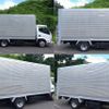 hino dutro 2014 quick_quick_TKG-XZC655M_XZC655-0002318 image 8