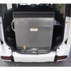 suzuki spacia 2018 quick_quick_MK53S_MK53S-114337 image 6