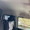 honda n-box 2014 -HONDA--N BOX DBA-JF1--JF1-1411749---HONDA--N BOX DBA-JF1--JF1-1411749- image 15