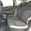 nissan note 2018 quick_quick_DBA-E12_E12-590227 image 7