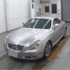 lexus sc 2010 quick_quick_DBA-UZZ40_UZZ40-9021060 image 1