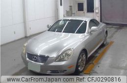 lexus sc 2010 quick_quick_DBA-UZZ40_UZZ40-9021060