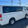 toyota hiace-van 2015 -TOYOTA 【千葉 400ﾋ9628】--Hiace Van KDH201V--0162158---TOYOTA 【千葉 400ﾋ9628】--Hiace Van KDH201V--0162158- image 15